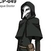 scp_049049049