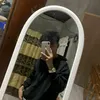 markespiritu566