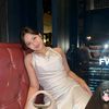 putrii_amelia12