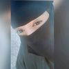 ina.hassan287