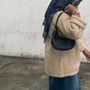 nrdinaaaa_3