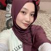 Dila