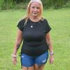 brenda.lee709