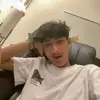 icankk706
