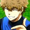 user55544332354077
