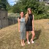 savannahrosegodbold10