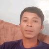 omot877