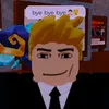 enzothegames_657