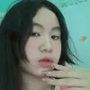 trucquynhtrn