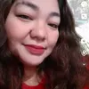 betchay_48