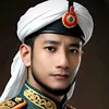 thun.nguyn9492