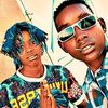 user5361211288665