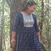 samjana.ghising