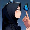 hana.pzb