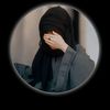 mastaniii71
