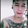 jumg4139u8z