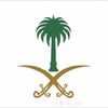 reem66993