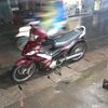 mx.rapssstylee