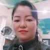 honghoa.shop.09