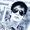Hạ Long QN