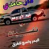 user2885318081222