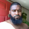 daquonpalmer