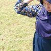 _xixi033