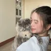 _hellorapunzel