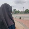 naya_iz4