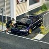 rjdiecast25