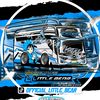 official_little_bear