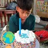 michaellumacang82
