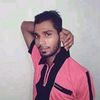 user7129543807