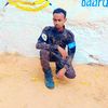 cabdi.xakiin492