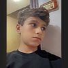 ebrahimzanon1
