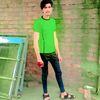fayyab.rajput