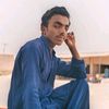 mehrajali.123