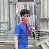 phong06_03