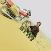 nwazbaloch679gmai
