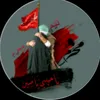 rofsn_0