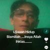 jefri00.jefri