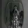 .maduww77