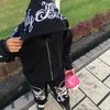 acill