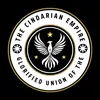 cindaria_comms