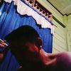 sandaran.hati602