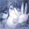 ngannie_236