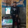sandi.kusuma25