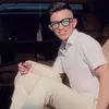 hanhtrinhhanhphuc_68