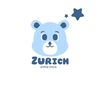 zurich492