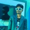 rupeshchaudhary991